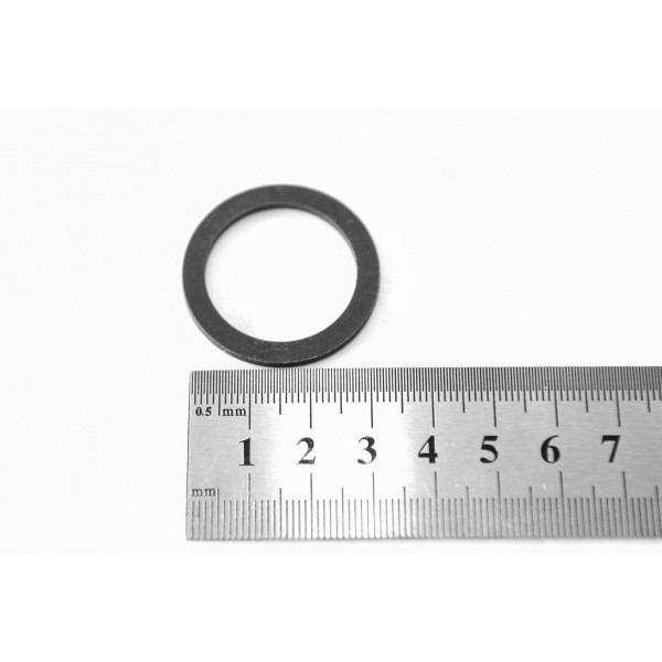 Podkładka dystansowa 33,5x25,5mm Mitsubishi VST MT180/222/270