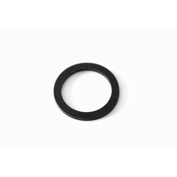 Arandela espaciadora 33.5x25.5mm Mitsubishi VST MT180/222/270