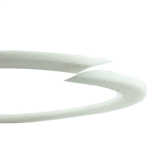Odklejacz uszczelniacza tłoka podnosnika Mitsubishi VST MT180/222/270