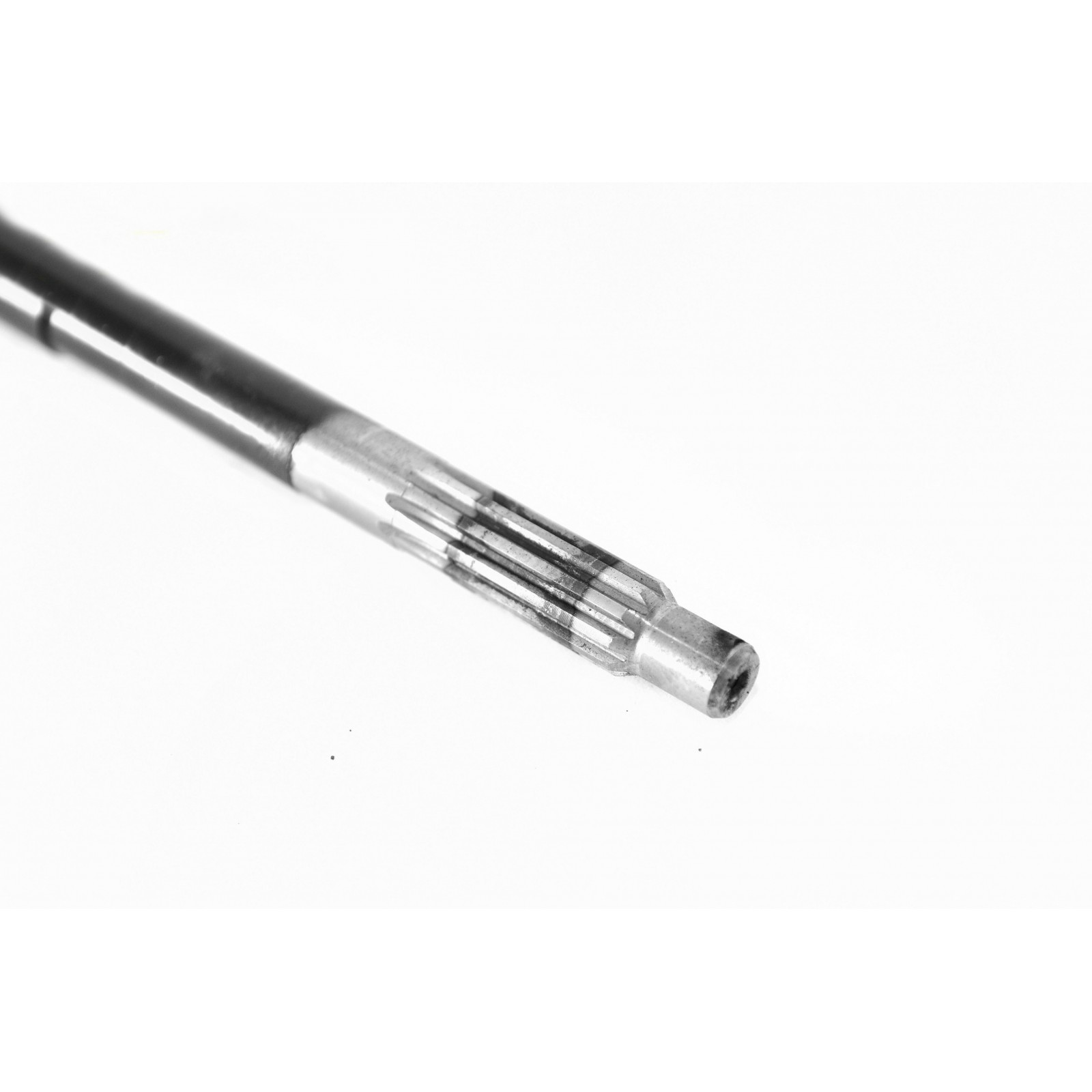 Eje de embrague Mitsubishi VST MT180/222/270