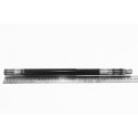 Mitsubishi VST MT180/222/270 Kupplungswelle