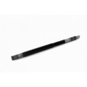 Arbre d'embrayage Mitsubishi VST MT180/222/270