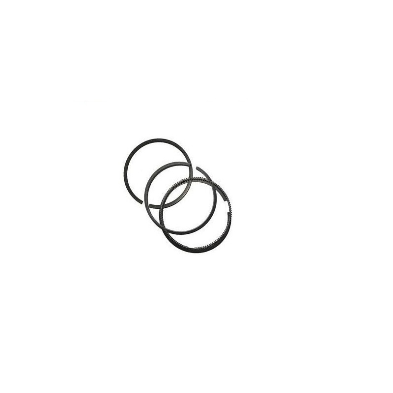parts yanmar - Piston Ring Set YANMAR YM-2000-YM1900  705500-22500  STD