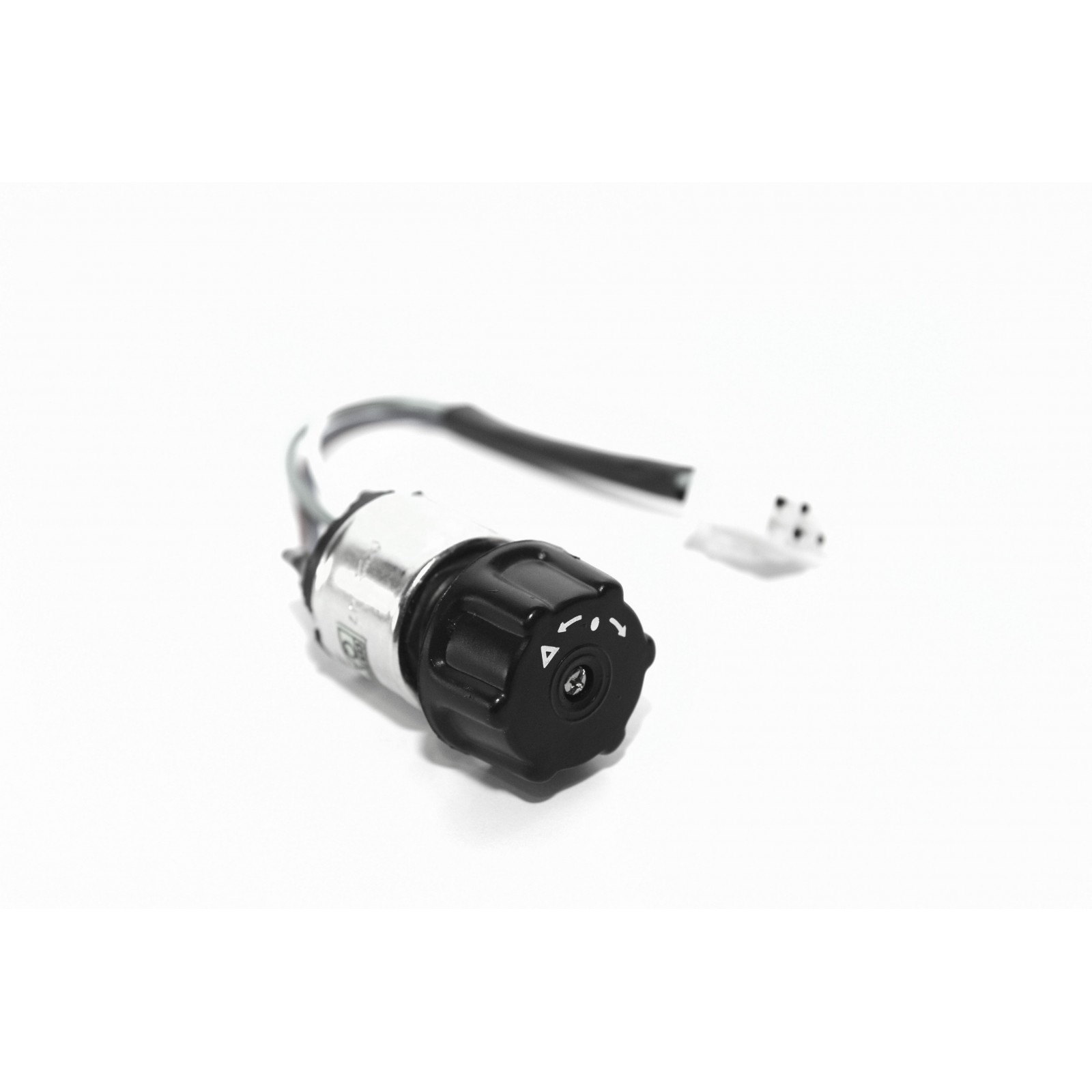 Turn signal switch Mitsubishi VST MT180/222/270