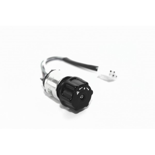 Spínač směrových světel / Mitsubishi VST MT180 / MT224 / MT270