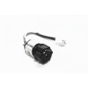 Turn signal switch Mitsubishi VST MT180/222/270