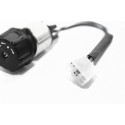 Přepínač směrových světel Mitsubishi VST MT180/222/270