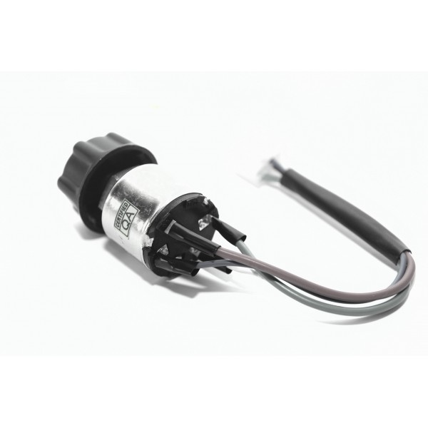Mitsubishi VST MT180/222/270 Blinkerschalter