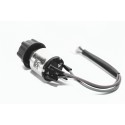 Interruptor de señal de giro Mitsubishi VST MT180/222/270