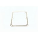 Junta para palanca de cambios Mitsubishi VST MT180/222/270