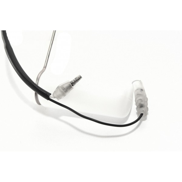 Mitsubishi VST MT180/222/270 Kraftstoffstandsensor