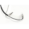 Mitsubishi VST MT180/222/270 Kraftstoffstandsensor