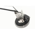 Czujnik poziomu paliwa Mitsubishi VST MT180/222/270