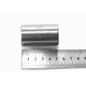 Flange 52x31mm internal 26mm for Mitsubishi VST MT180/222/270 gearbox