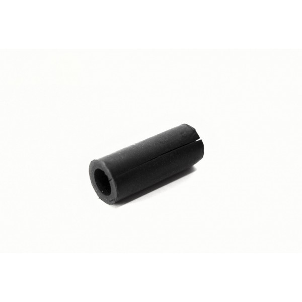 Cubierta de goma para manguera hidráulica Mitsubishi VST MT180/222/270