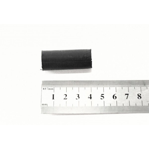 Hydraulic hose rubber cover Mitsubishi VST MT180/222/270