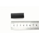 Gumový kryt hydraulické hadice Mitsubishi VST MT180/222/270