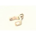 Limiteur de levage Mitsubishi VST MT180/222/270