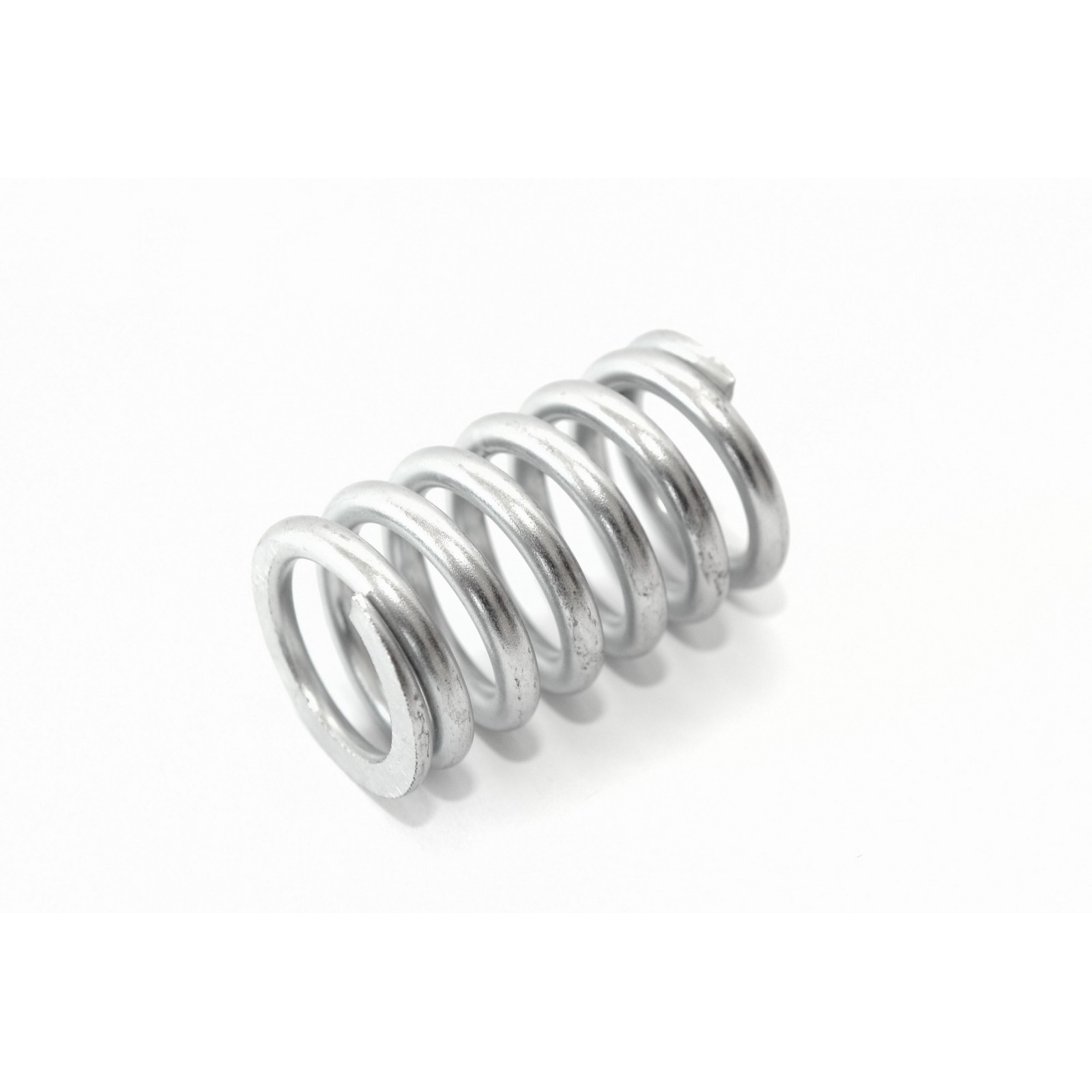 Muelle de elevación Mitsubishi VST MT180/222/270
