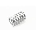 Mitsubishi VST MT180/222/270 Hubfeder