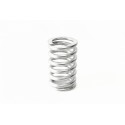 Mitsubishi VST MT180/222/270 Lifter Spring