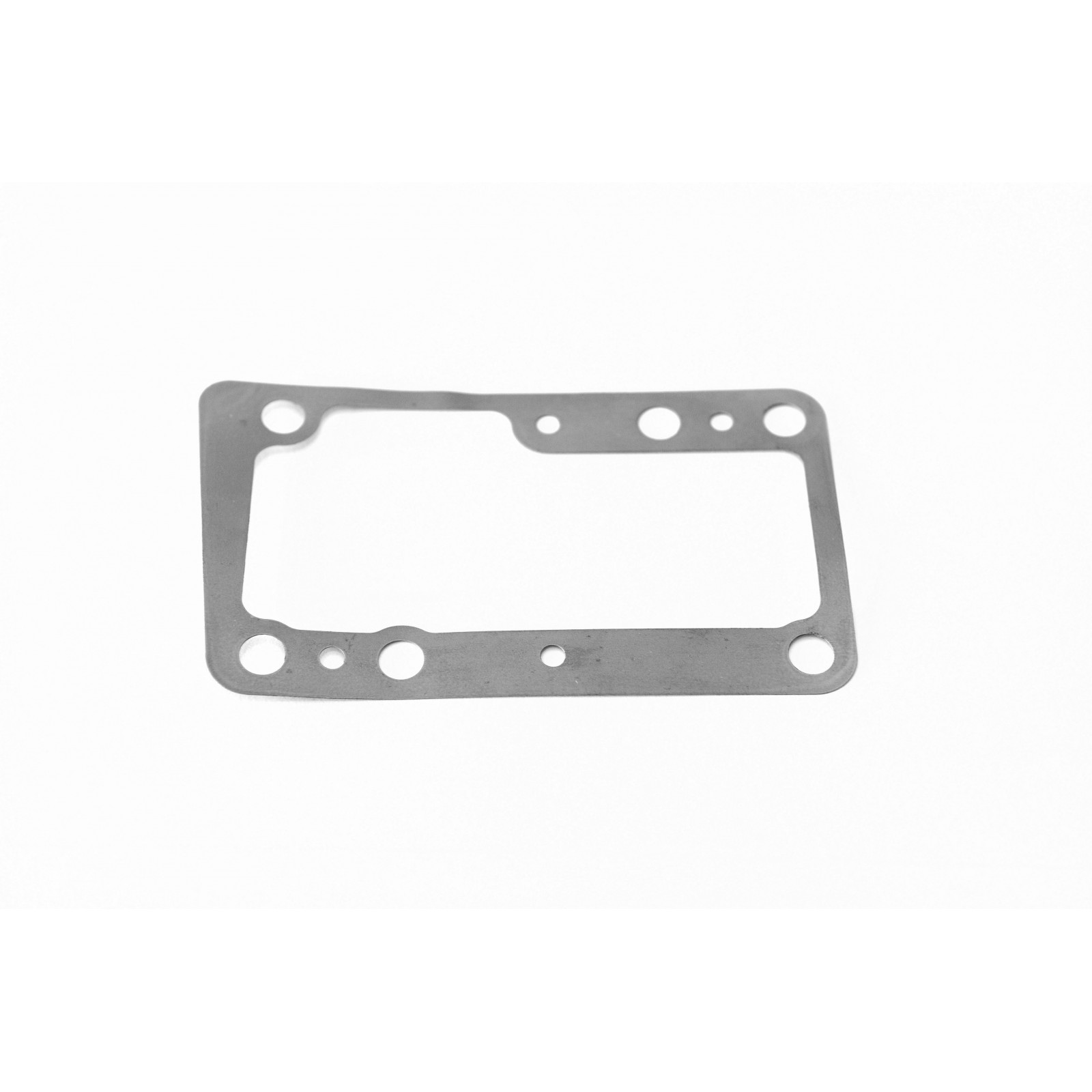 Rondelle de réglage pour pompe d'injection VST MT180/222/270