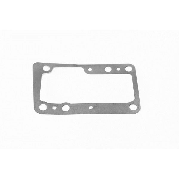 Seřizovací podložka pro vstřikovací čerpadlo Mitsubishi VST MT180/222/270