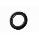 Uszczelniacz 35x50x6 wałka PTO Mitsubishi VST MT180/224/270 | Traktor.com.pl