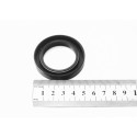 Uszczelniacz 35x50x6 wałka PTO Mitsubishi VST MT180/224/270 | Traktor.com.pl