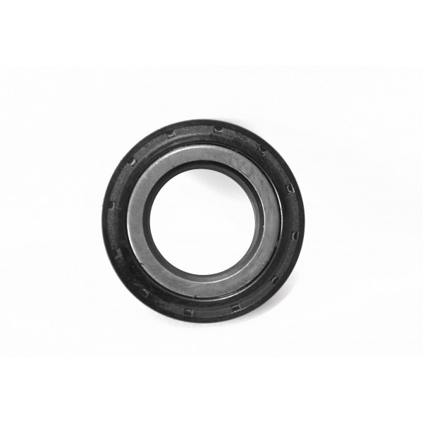 Sellado buje delantero Mitsubishi VST MT180/222/270