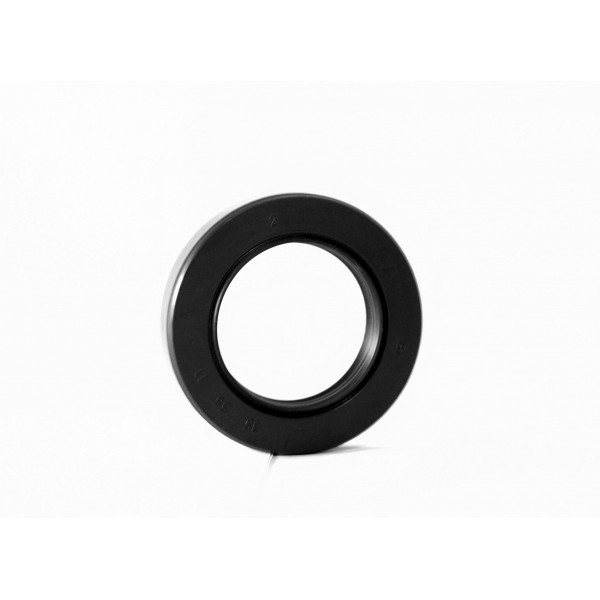Simering of the Mitsubishi VST MT180/222/270 differential shaft
