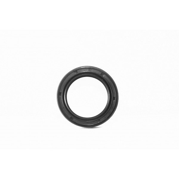 Joint de bras de levage Mitsubishi VST MT180/222/270