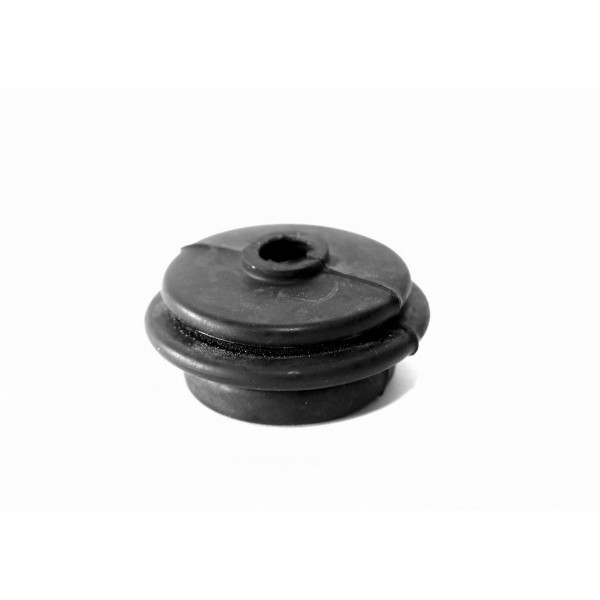 Kryt zavazadlového prostoru řadicí páky / Mitsubishi VST MT180 / MT224 / MT270