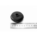 Gear shift lever boot cover Mitsubishi VST MT180/222/270