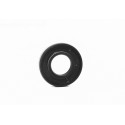 Mitsubishi VST MT180/222/270 power transfer shaft end sealing