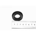 Mitsubishi VST MT180/222/270 Kraftübertragungswellenenddichtung
