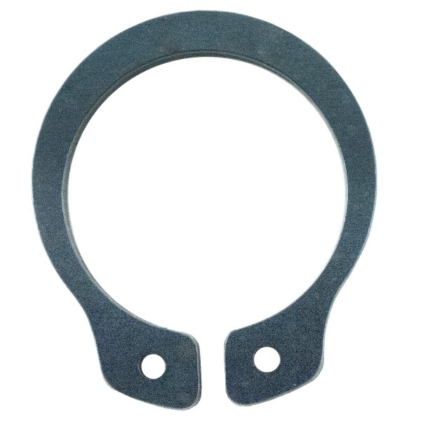 Innenring Mitsubishi VST MT180/222/270