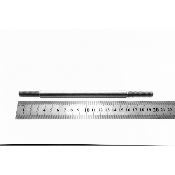 Bielle de poussoir Mitsubishi VST MT180/222/270