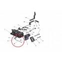 Biela de elevación Mitsubishi VST MT180/222/270