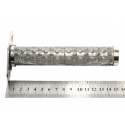 Mitsubishi VST MT180/222/270 Hydraulikfilter