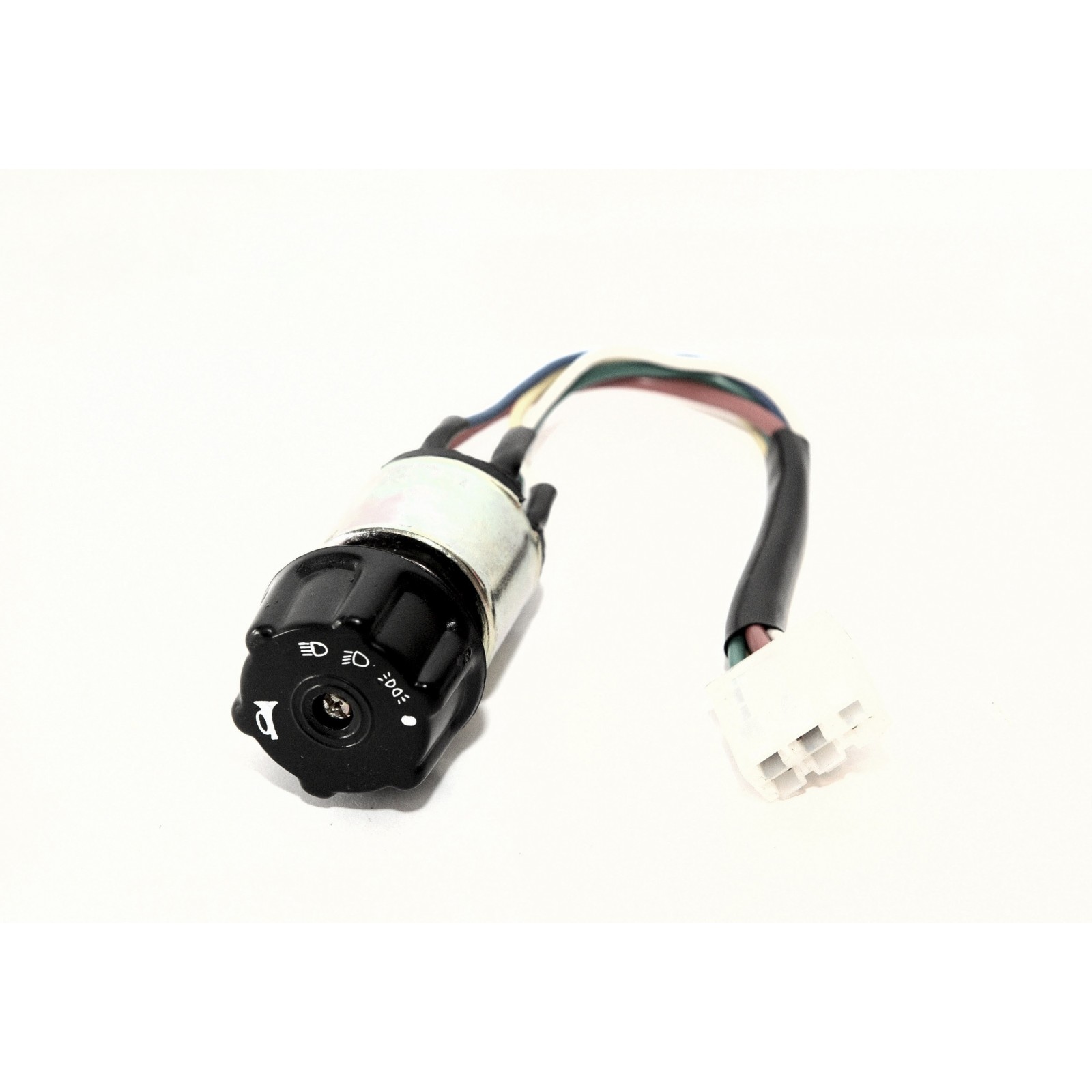 Light switch Mitsubishi VST MT180/222/270