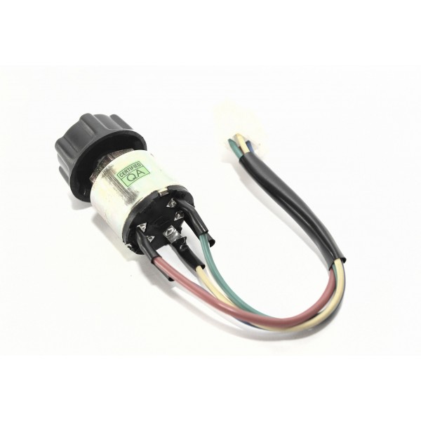 Włącznik świateł Mitsubishi VST MT180/222/270