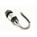 Spínač svetiel Mitsubishi VST MT180/222/270