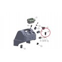 Interrupteur d'éclairage Mitsubishi VST MT180/222/270