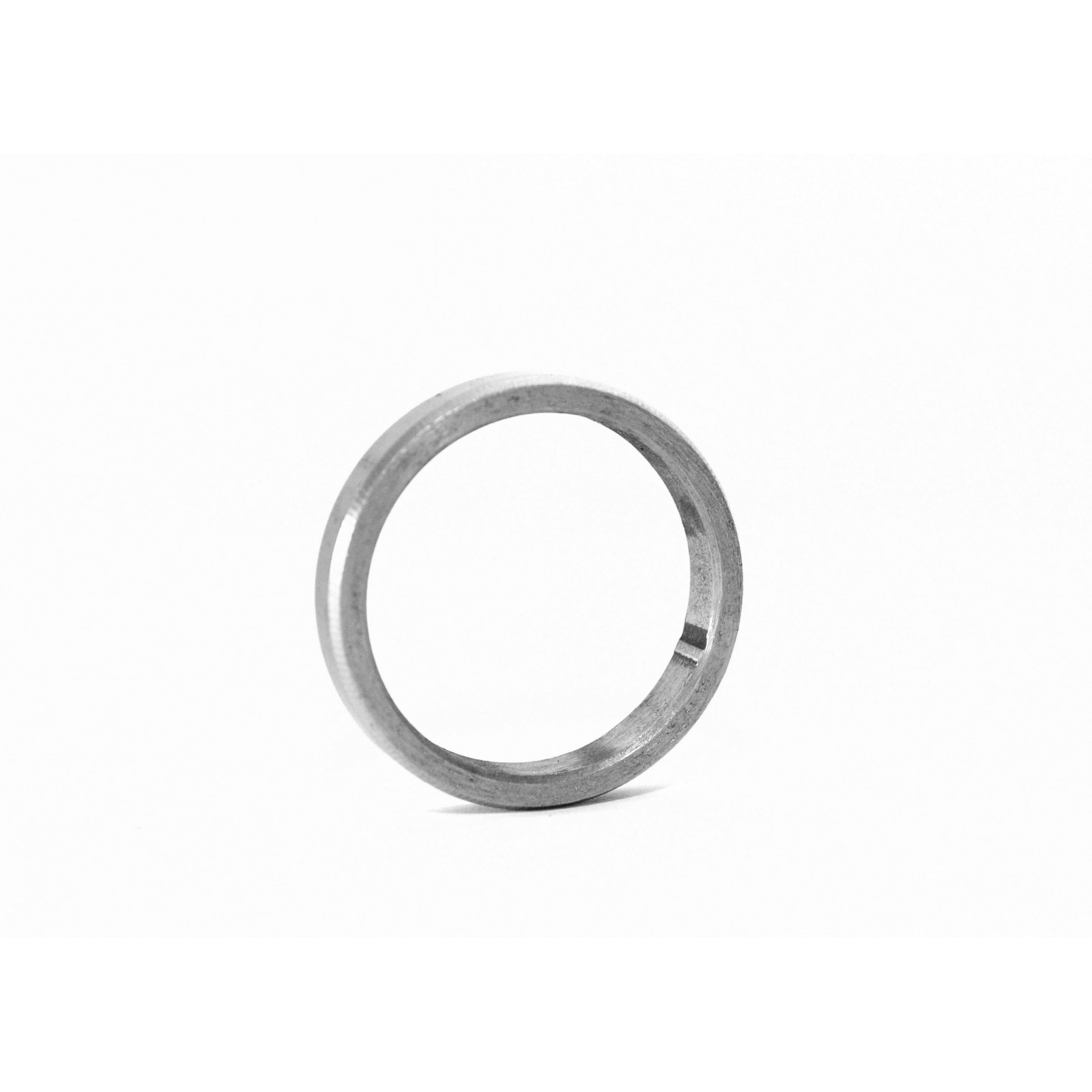 Flansch 43x35x7mm Hinterachse Mitsubishi VST MT180/222/270