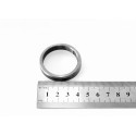 Brida 43x35x7mm eje trasero Mitsubishi VST MT180/222/270