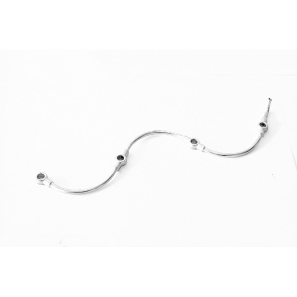 Prepadová hadica / Mitsubishi VST MT180 / MT224 / MT270 / 27010600520