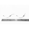 Pretekacia hadica Mitsubishi VST MT180/222/270