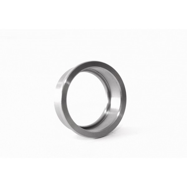 Bague d'arbre de prise de force Mitsubishi VST MT180/222/270