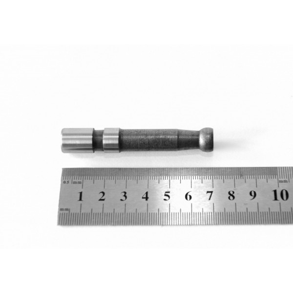 70mm Mittelstift der Schaltstange Mitsubishi VST MT180/222/270